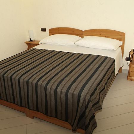 Locanda Dal Sor Francesco Vetralla Chambre photo