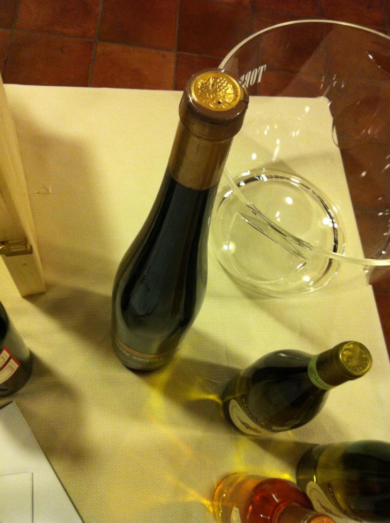 Locanda Dal Sor Francesco Vetralla Extérieur photo